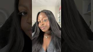 Let’s try some Fall looks🍂 beauty softglamlook makeuptutorial shorts  short glamtutorial [upl. by Eglanteen]