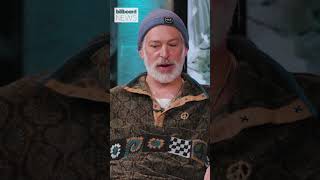 Matisyahu Talks The Differences in His Tracks quotOne Dayquot amp quotAscentquot  Billboard News Shorts [upl. by Cassi56]