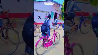 HLV PUBLIK INTAR COLLEGE KOTHI BARABANKI [upl. by Ormand367]