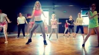 ALVARO SOLER quotSOFIAquot  Ana Débska CHOREOGRAPHY [upl. by Westhead]