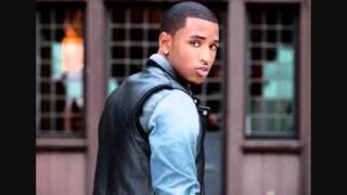 Trey Songz  Aston Martin Music TriggaMix [upl. by Arul487]