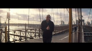 Rostam  Gwan Official Music Video [upl. by Neahs]