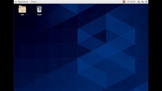 5Installation et configuration de Postfix sur CentOs 8 [upl. by Nnairb]