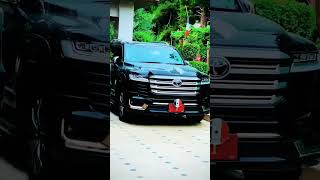 Sadiq khan adozai 🆕 car [upl. by Mountford]