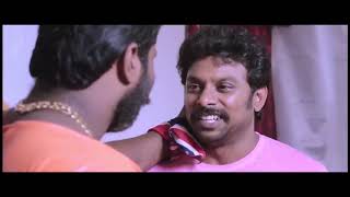 Kanna Pinna Tamil Movie Scenes Part 1 [upl. by Udell]