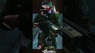 Tripple K with the Glizzy tarkov tarkovarena [upl. by Anifesoj189]