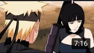 Kunoichi wants to marry naruto [upl. by Htiduj]