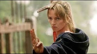 Kill Bill Volume 2 Full Movie Fact amp Review in English  Uma Thurman  David Carradine [upl. by Anne-Marie505]