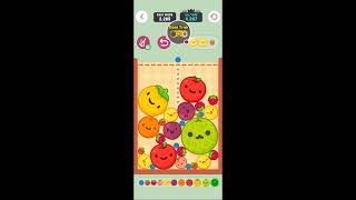 offline games fun Android games [upl. by Norga131]