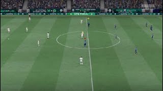 FIFA 22Golazooo [upl. by Iinde595]