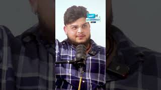 Pritpal phagwara interview in weight loss tips shorts interview [upl. by Nob235]