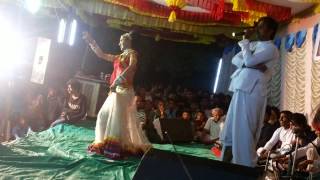 SHANKAR DEWASI NEW BHAJAN BY GANGA PARSADI MARKUNDESAWAR MELA AJARI 5 [upl. by Weylin840]