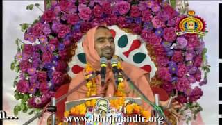 Vidur Na Niti sutro Part 2  વિદુરના નીતિ સુત્રો  by Krushnaswarup swami [upl. by Ynetsed854]