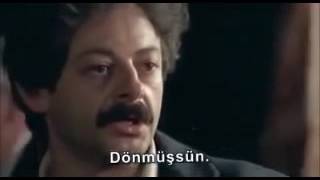 Bande annonce Einstein amp Eddington VF [upl. by Busby]