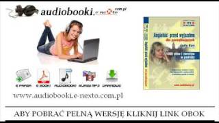 Kurs Język Angielski dla początkujących  1000 słów i zwrotów w podróży  Audiobook Mp3 [upl. by Leonardi187]