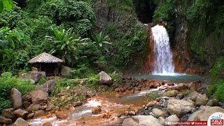 FULL EPISODE Biyahe ni Drew in Negros Oriental [upl. by Yardna]