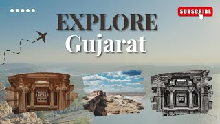 My First YouTube Video ll Introduction My YouTube Channel ll LetsShowGujarat [upl. by Yarrum]