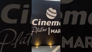 CINEMEX MARKET [upl. by Marne]