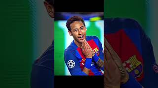 I miss prime Neymar 🥲 [upl. by Riggall]