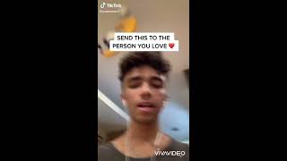 Roshan Jeet funny moments on tiktok [upl. by Nediarb715]