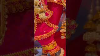 Achytum Keshavam Ram narayanam edit status video radheradhe subscribe hindu viralvideo youtube [upl. by Chicoine604]