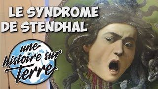 Le syndrome de Stendhal [upl. by Tobye]