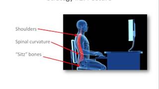 Distressed to Destressed in 3 Minutes or Less [upl. by Ainadi]