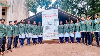 Agricultural College nairavermiwash making processvermiwash organicfarming vermicompost [upl. by Eiramnna]