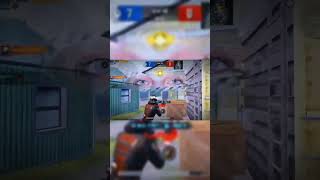 Глаза 😍 battleroyalegame pubgmobile bekapubgm fortnite pubg debeka bgmi gaming pubgm [upl. by Saffren296]