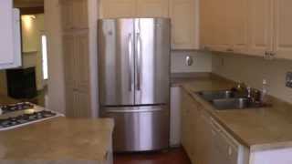 quotTownhomes For Rent Atlantaquot 2BR25BA by quotProperty Management Atlantaquot [upl. by Maleki225]