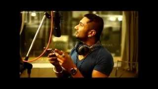 Khol Botal Baadshah ftYo Yo Honey Singh [upl. by Eiramave149]