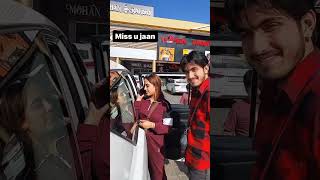 Simran narula Ishan bagga breakup 💔 new video Instagram reels [upl. by Cooperstein757]