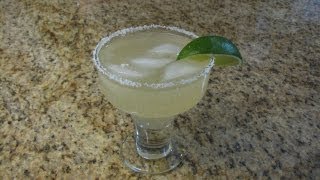 Coronarita  Lynns Recipes [upl. by Evers]