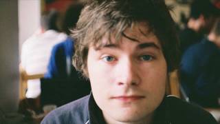 Minecraft  Interview with C418 [upl. by Ardnek]