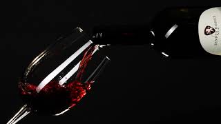 Modern wine commercial 2021 [upl. by Ballou902]