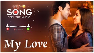 Love Ringtone Hindi Ringtone💞 Love Story Ringtone 2024 Mp3 Ringtone New Ringtones Best Love Ringtone [upl. by Nira]