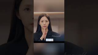 Her confidence level🔥 whenthephonerings yooyeonseok chaesoobin shortvideo fyp [upl. by Krever679]