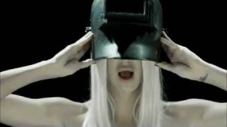 Jelena Karleusa  Insomnia [upl. by Rains]