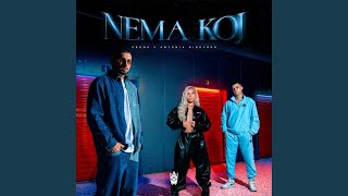 Nema Koj [upl. by Seibold]