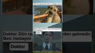 B12 sine güvenenler dün ne yediğini yazsın keşfet keşfetbeniöneçıkar shortvideo shorts fypシ゚ [upl. by Aiekahs]