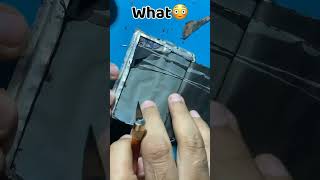 allmobilerepair smartphone mobilesolution repair tech mobilerepairingtutorial [upl. by Aizat191]