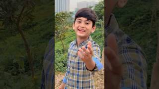 Do char aisi mulaqaten hongi shorts shortsvideo ytshorts explore love lovesong trending [upl. by Mullac]