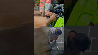 decarbonisation carboncleaning tata carboncleaner madurai carcleaningservice decarbonising [upl. by Eon]