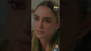 Paison ke khate mein kuchh bhi kar sakti hun sun mere dil emotional shorts viralwahaj Ali dramas [upl. by Eirrehs245]