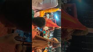 sirsa ramlila kotava varanshi nktya sita haran 1 [upl. by Wasson]