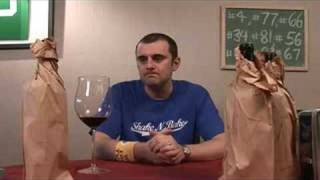 Australian Shiraz Super Wines Blind  Episode 517 [upl. by Eednak581]