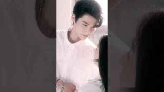 cdrama cdramaclips cdramas chinesedrama cute couple cou [upl. by Patin]