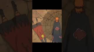 Yahiko Death scene shorts [upl. by Oeflein]