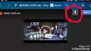 Lalu Makhija  Vijay And Bobby Review On Bank Chor Movie  Public Movie Review  Viral Bollywood [upl. by Ssalguod195]