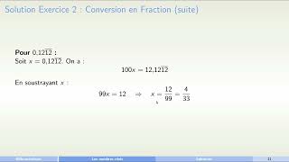 TD1Analyse1 [upl. by Myrilla]